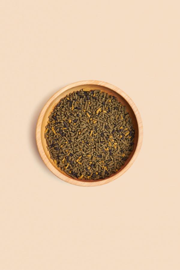 Inhalt Naturkraft Pro-6