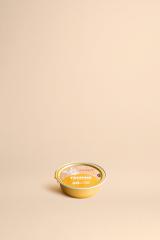 Terrina per gatti con manzo